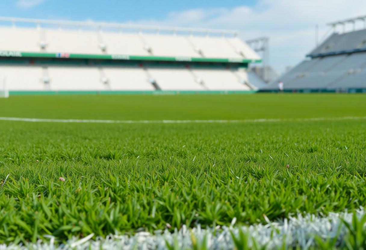 1216x832 21 00 45 33 682345715