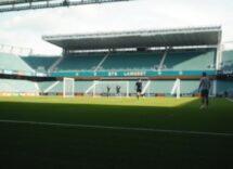 1216x832 21 01 45 17 341526352