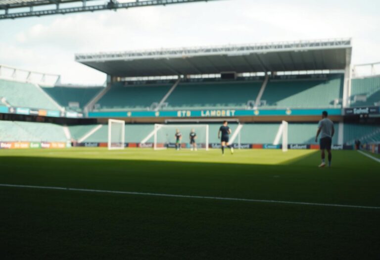 1216x832 21 01 45 17 341526352