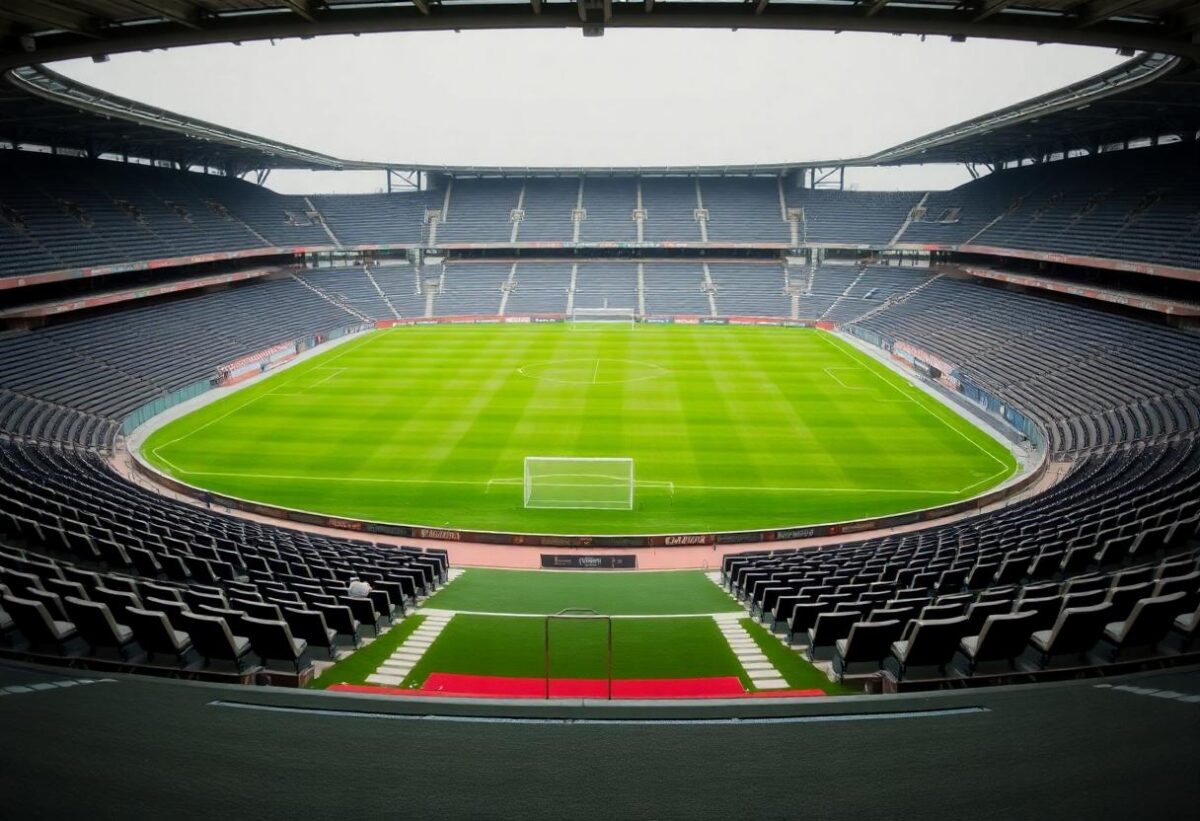 1216x832 21 01 45 19 937981297