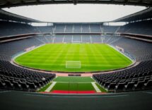 1216x832 21 01 45 19 937981297