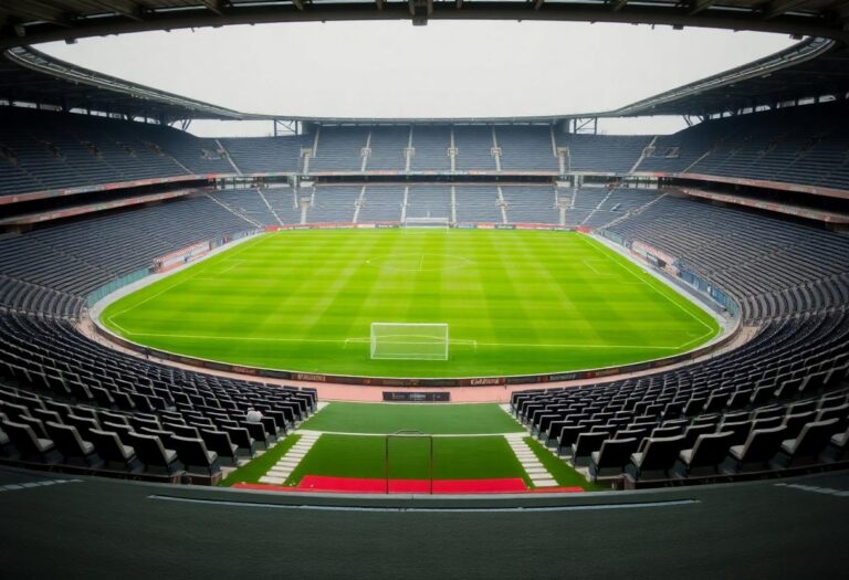 1216x832 21 01 45 19 937981297