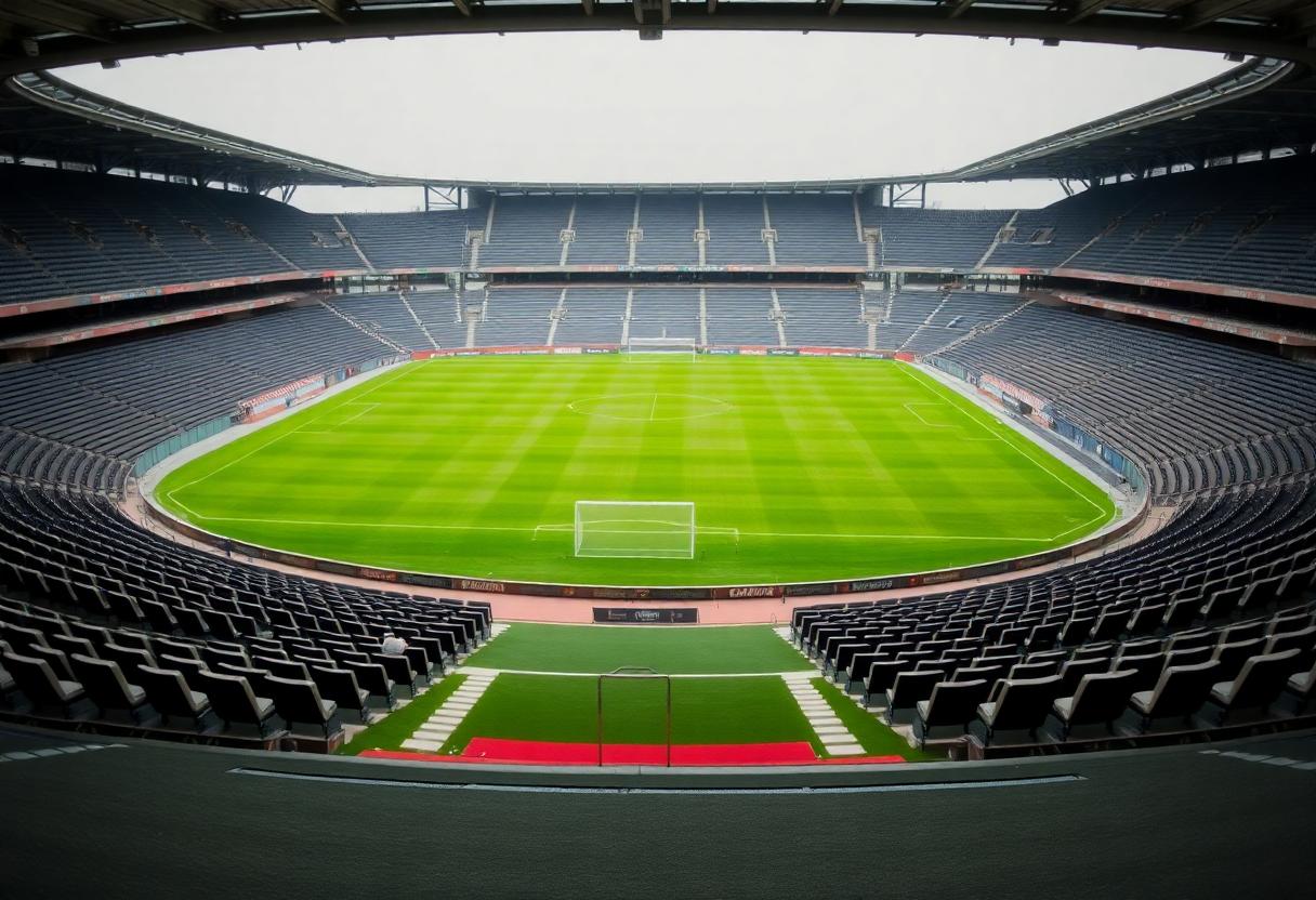 1216x832 21 01 45 19 937981297