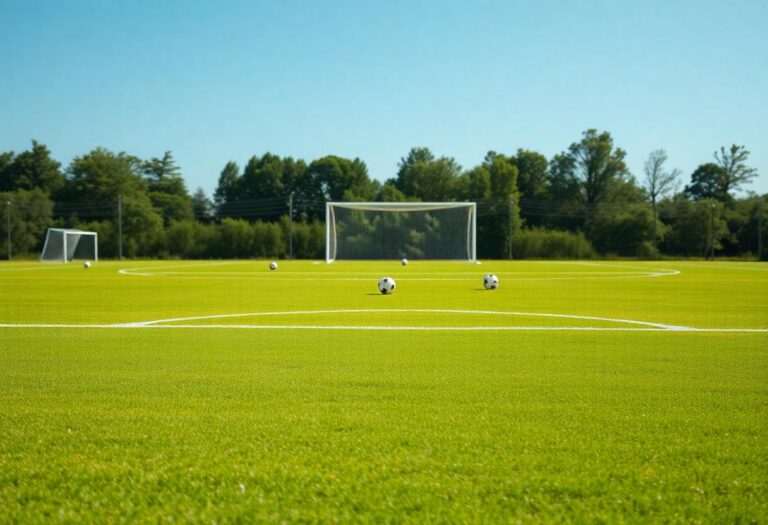 1216x832 21 08 15 19 405673940