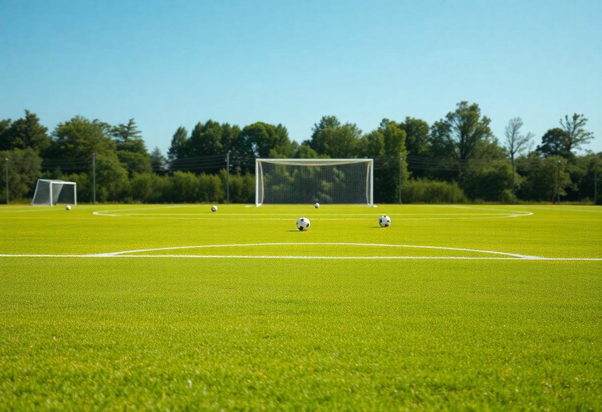 1216x832 21 08 15 19 405673940