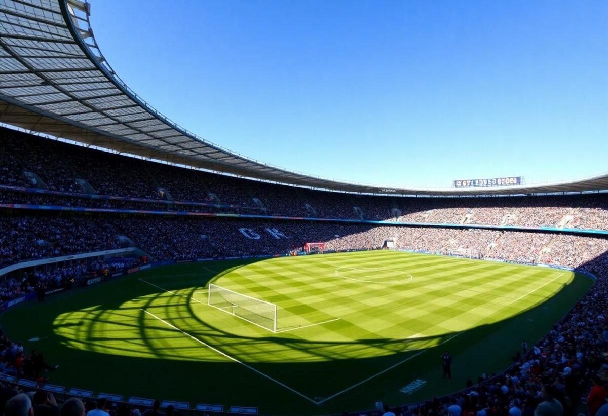 1216x832 21 08 15 19 713519382