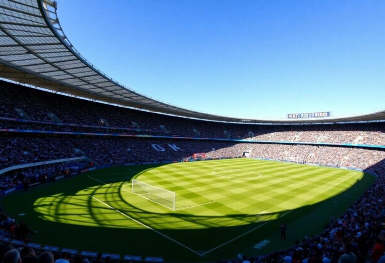 1216x832 21 08 15 19 713519382