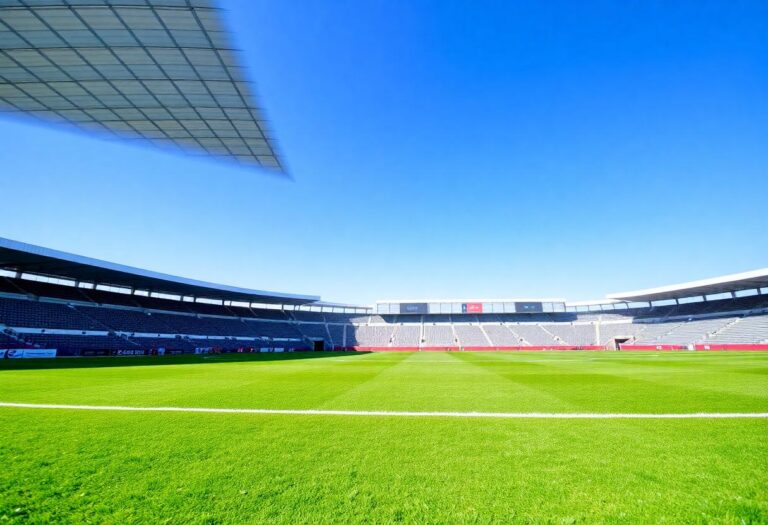 1216x832 21 14 30 19 137910425