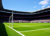 1216x832 21 14 30 22 888583257