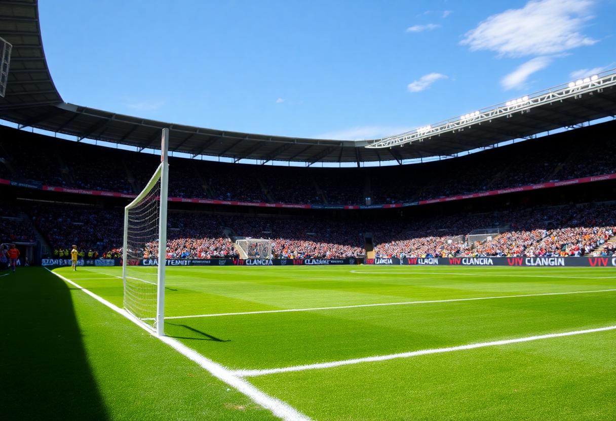 1216x832 21 14 30 22 888583257