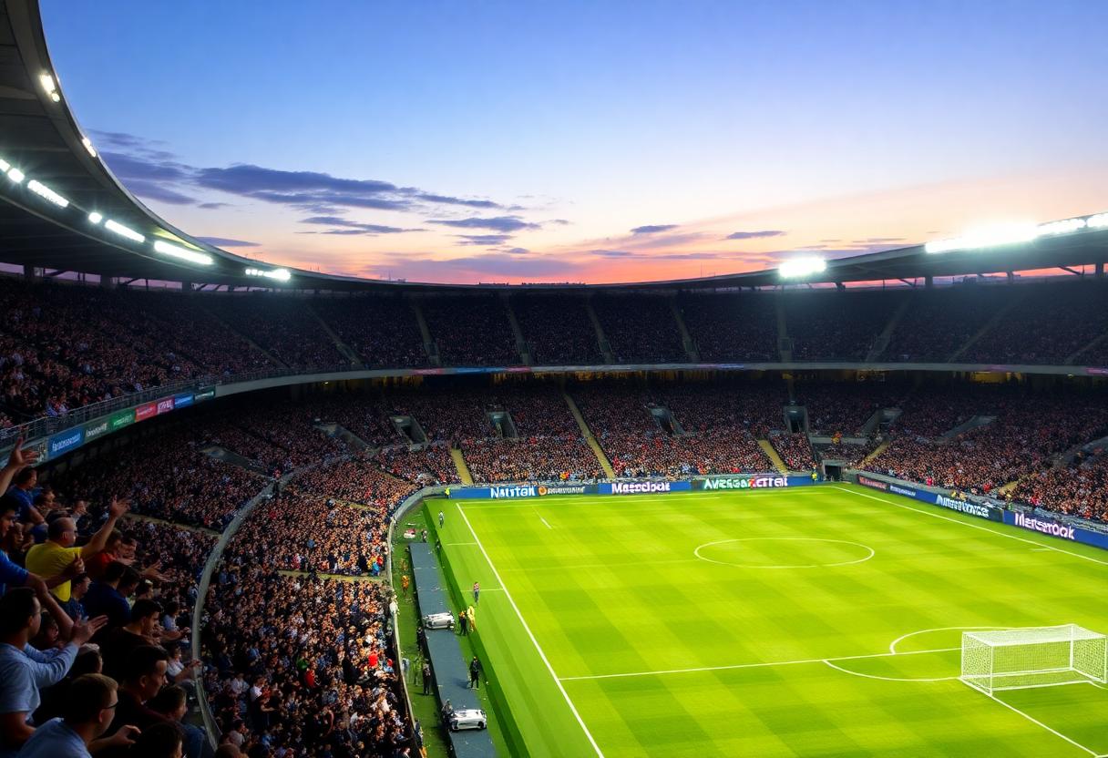 1216x832 21 15 15 20 871307322