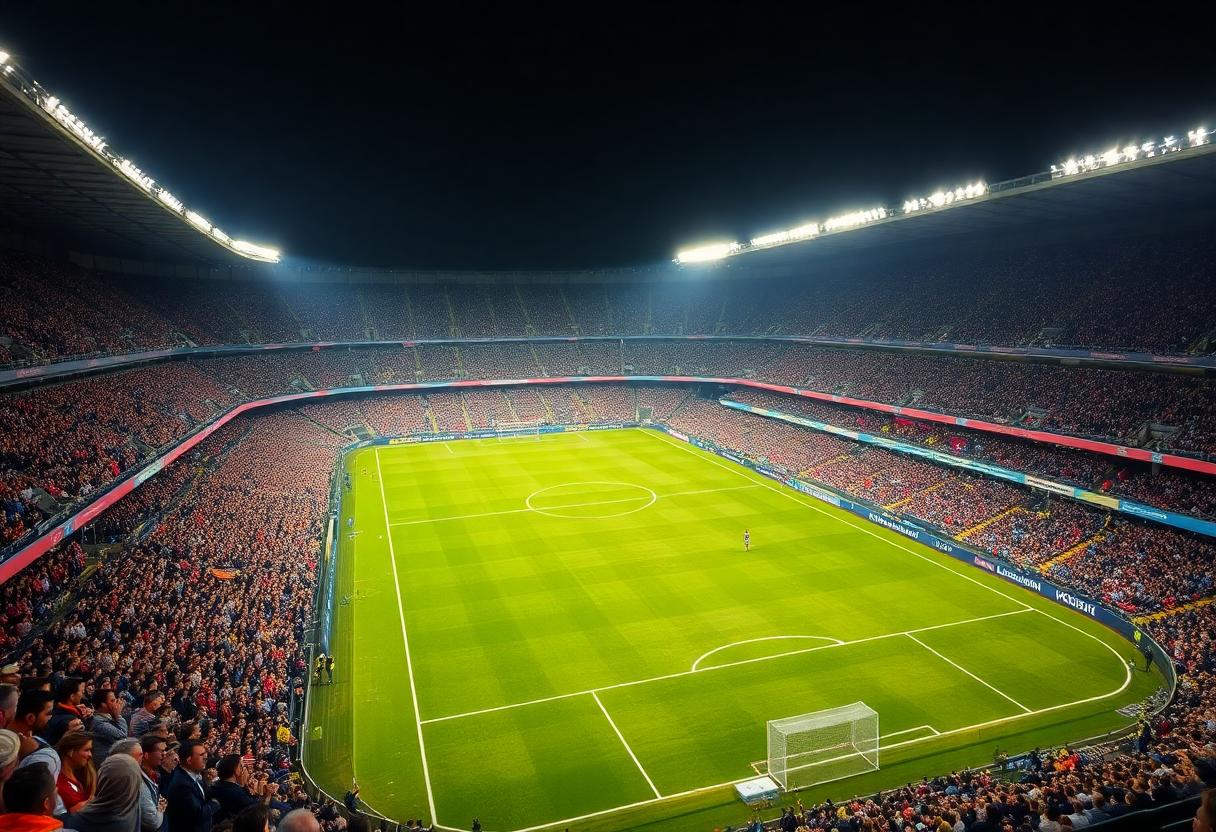 1216x832 21 15 15 21 916326380