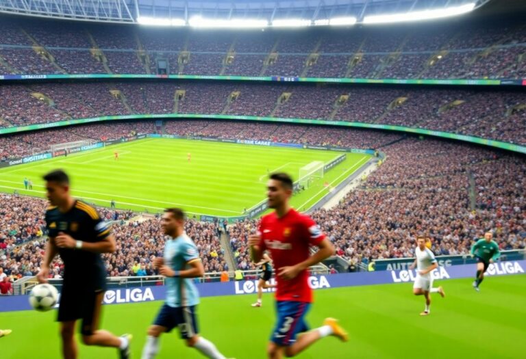 1216x832 21 16 45 18 974066703