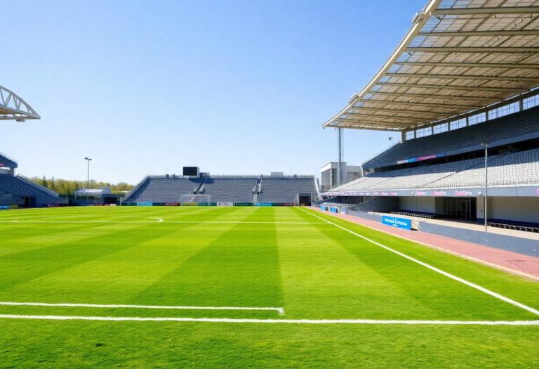 1216x832 21 16 45 20 536769803