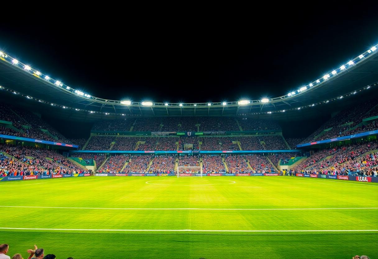 1216x832 21 18 15 21 808861694