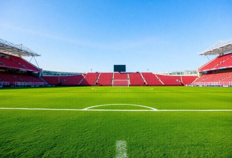 1216x832 21 18 30 15 475566801