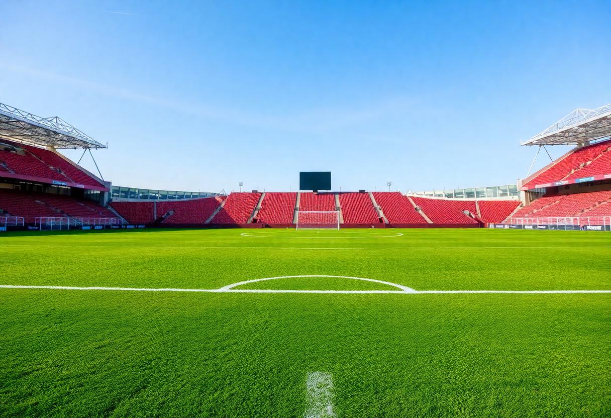 1216x832 21 18 30 15 475566801