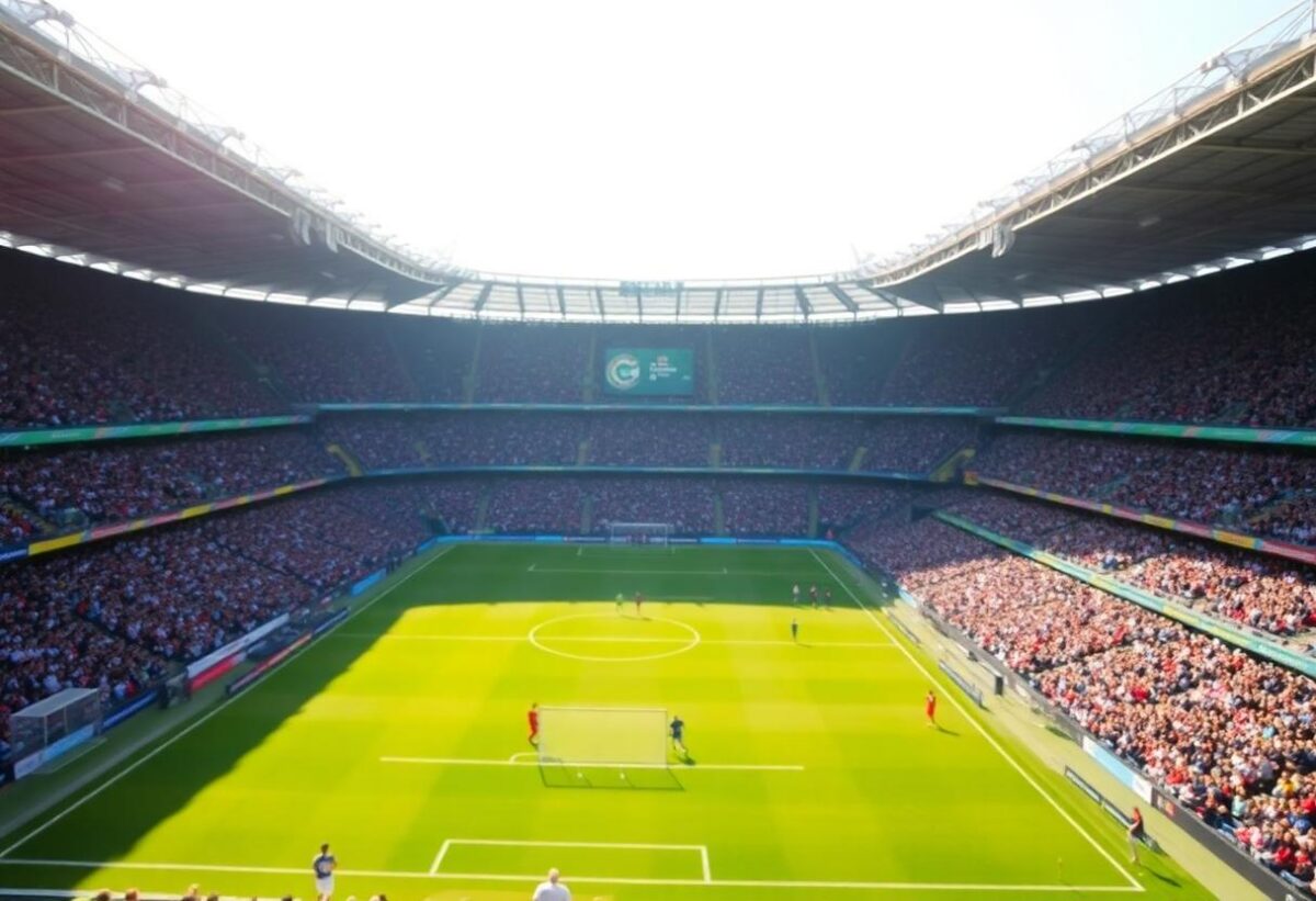 1216x832 21 18 30 27 860580640