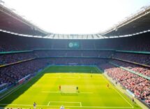 1216x832 21 18 30 27 860580640