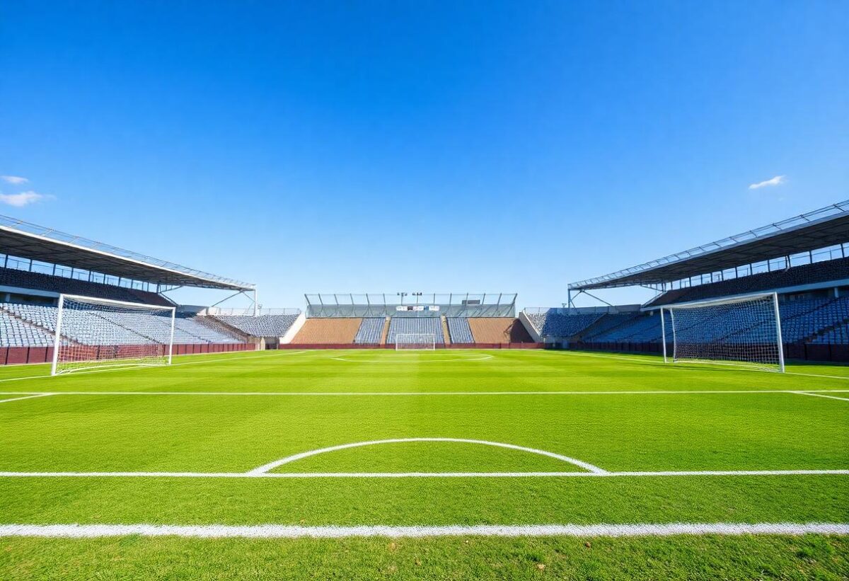 1216x832 21 18 45 23 948668696