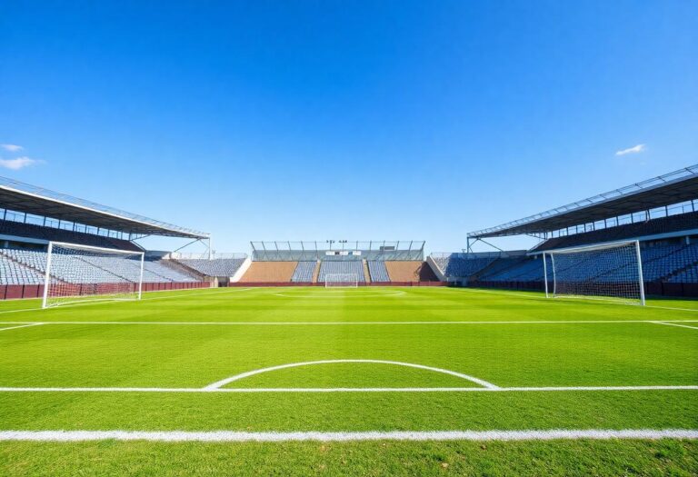 1216x832 21 18 45 23 948668696