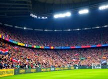 1216x832 21 19 15 31 579520119