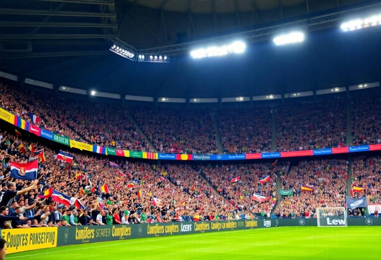 1216x832 21 19 15 31 579520119