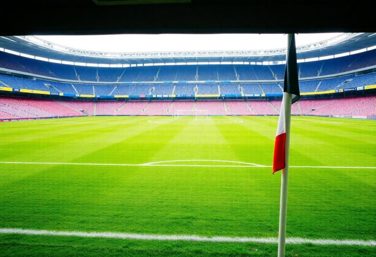 1216x832 21 19 30 20 370478049