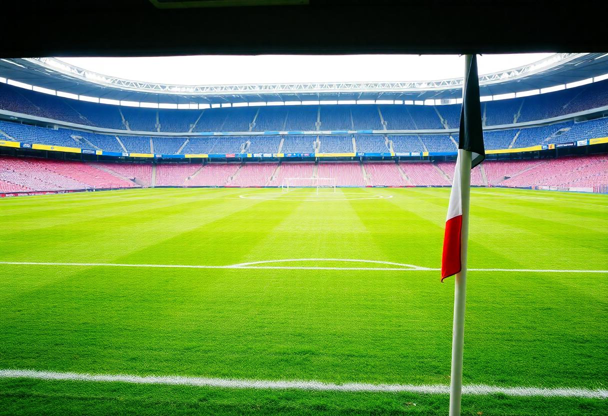 1216x832 21 19 30 20 370478049