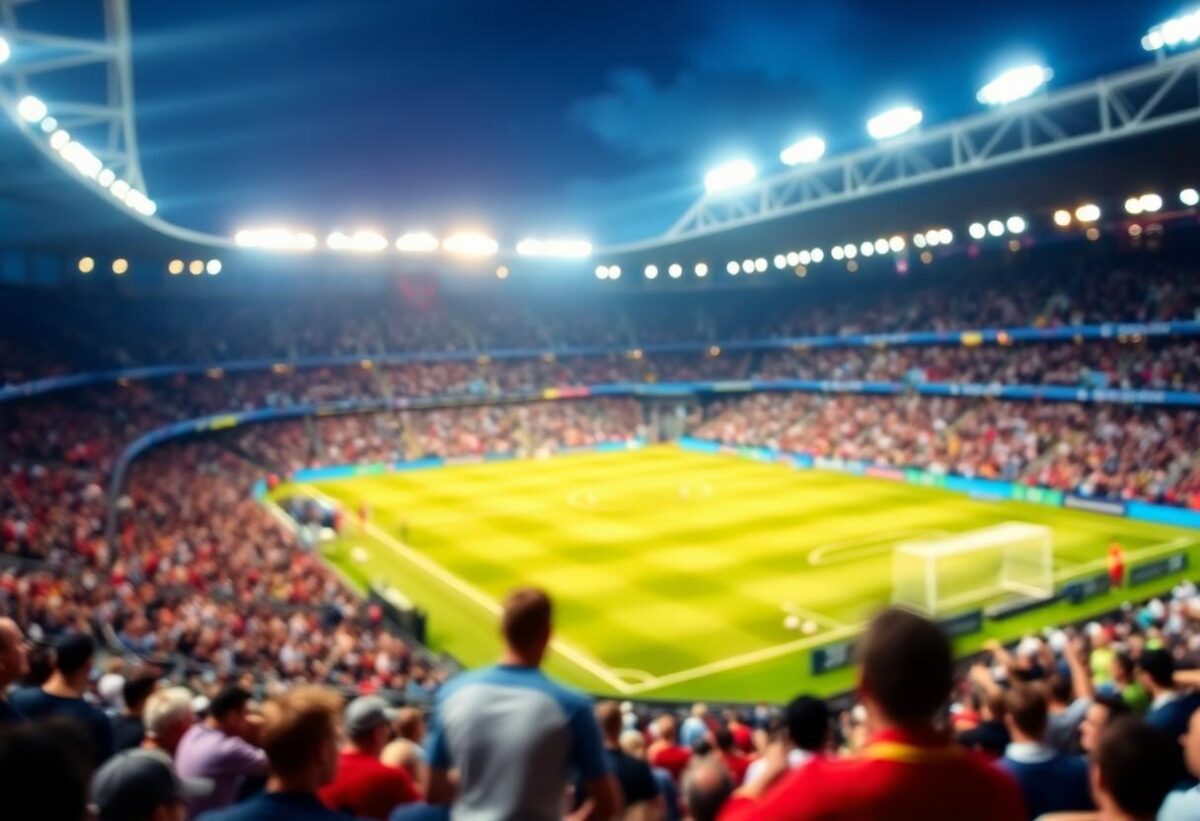 1216x832 21 19 45 18 96656041