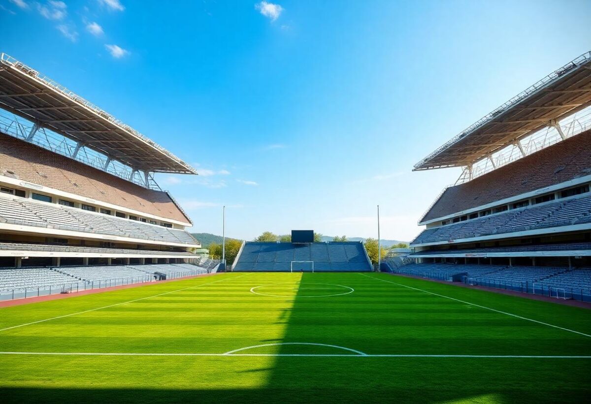 1216x832 21 20 00 15 966002152