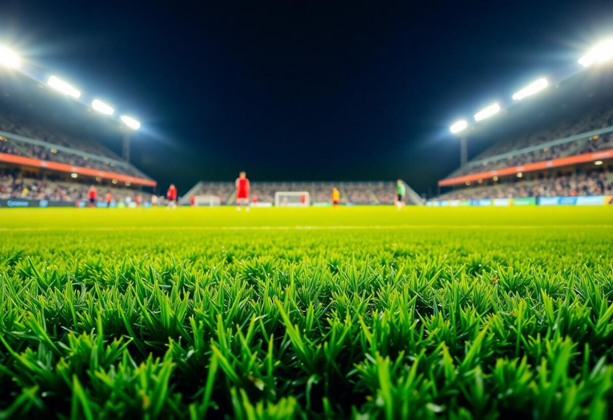 1216x832 21 20 00 24 447646293