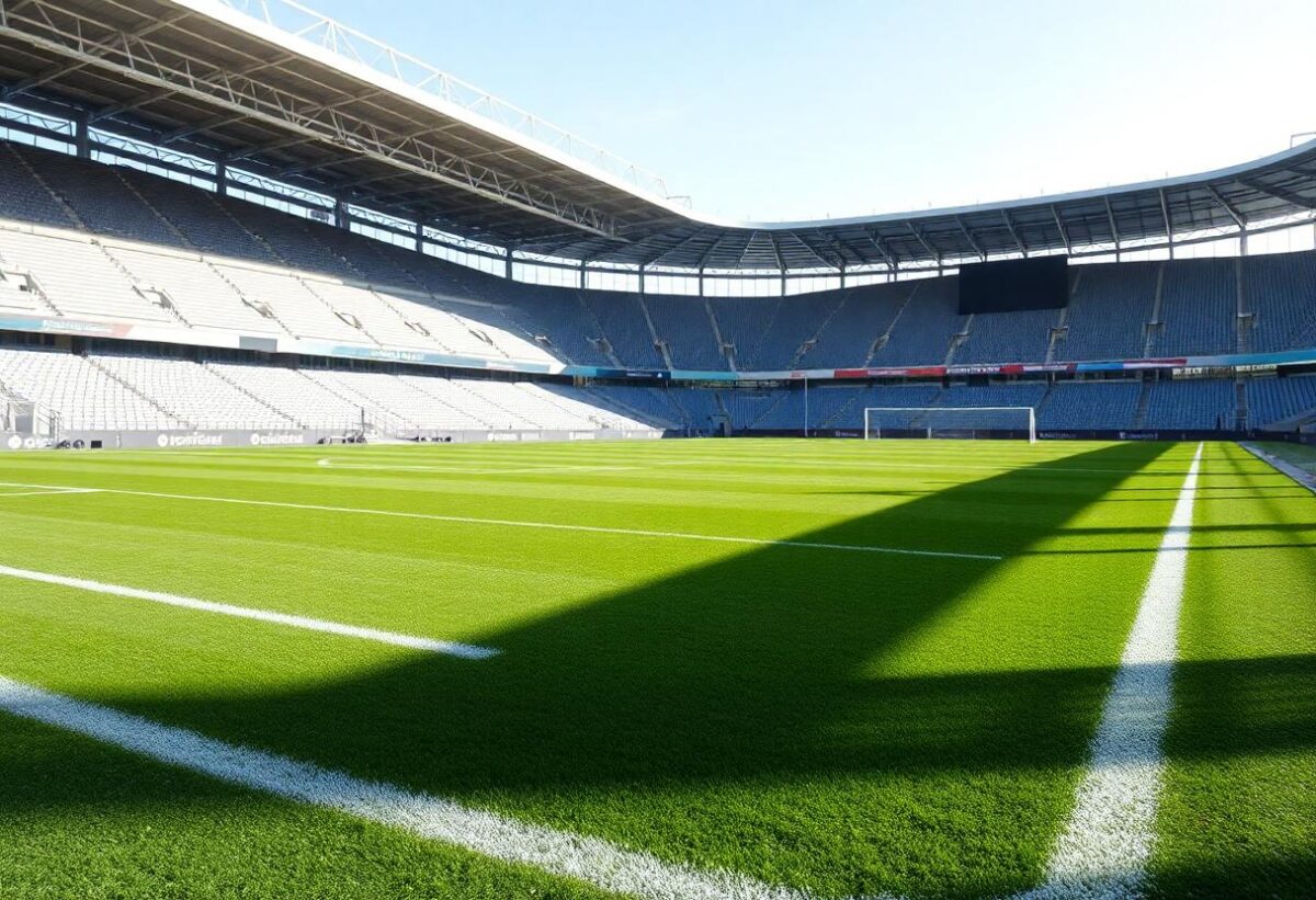 1216x832 21 20 15 16 510351841