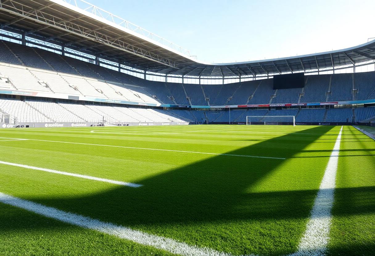 1216x832 21 20 15 16 510351841