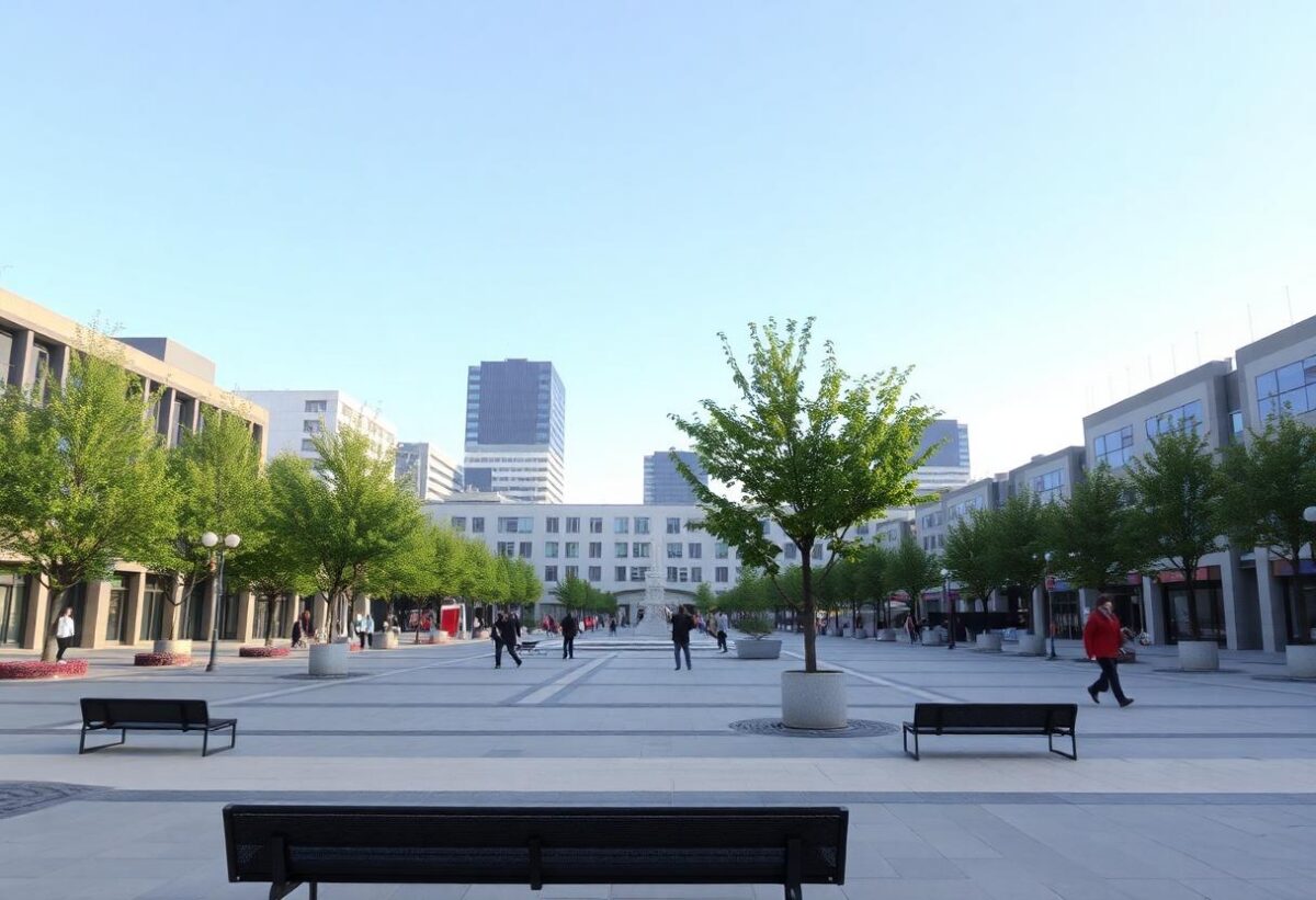 1216x832 21 20 30 18 752292991