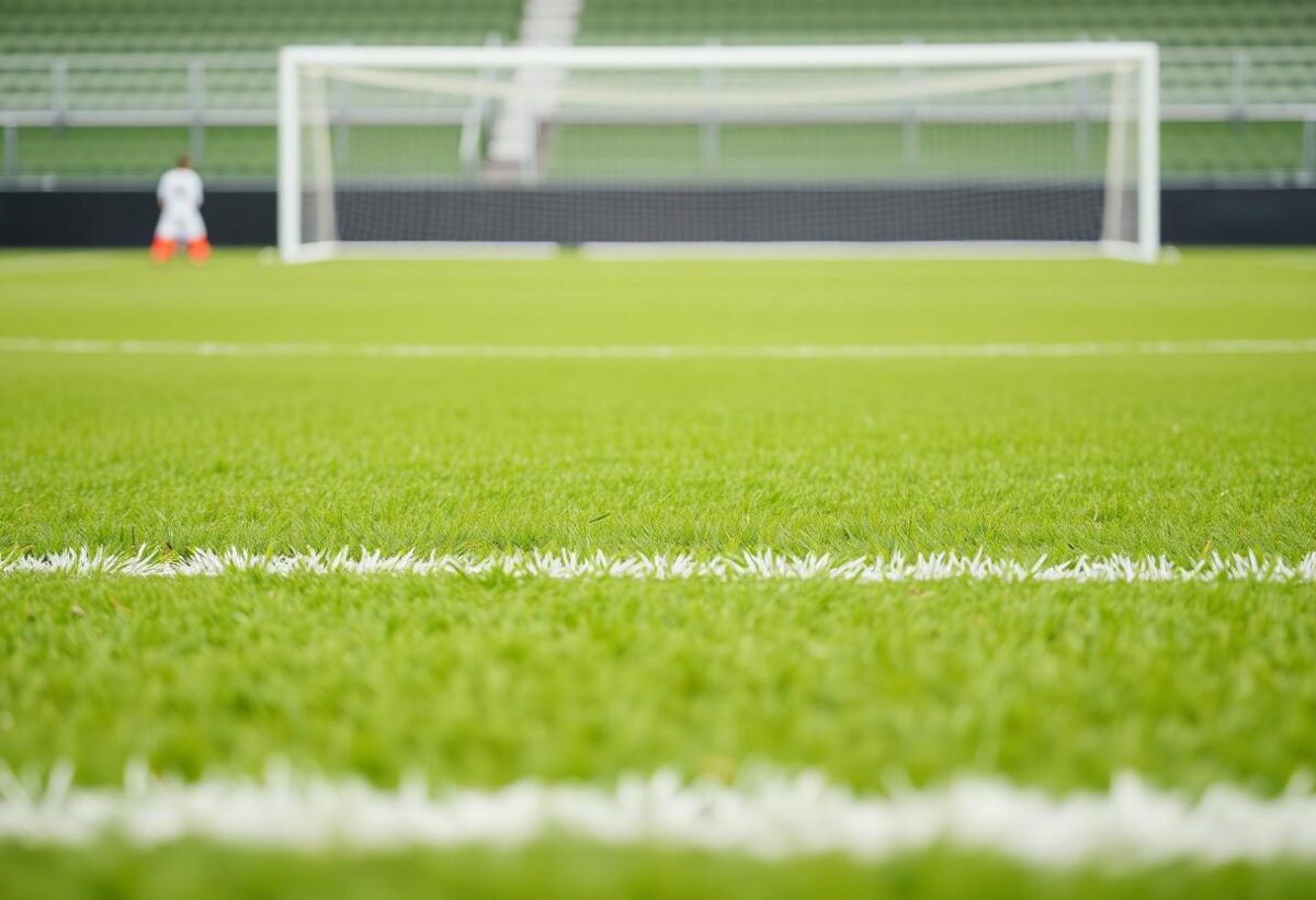 1216x832 21 20 45 18 265993990