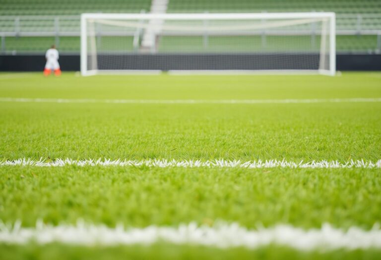 1216x832 21 20 45 18 265993990