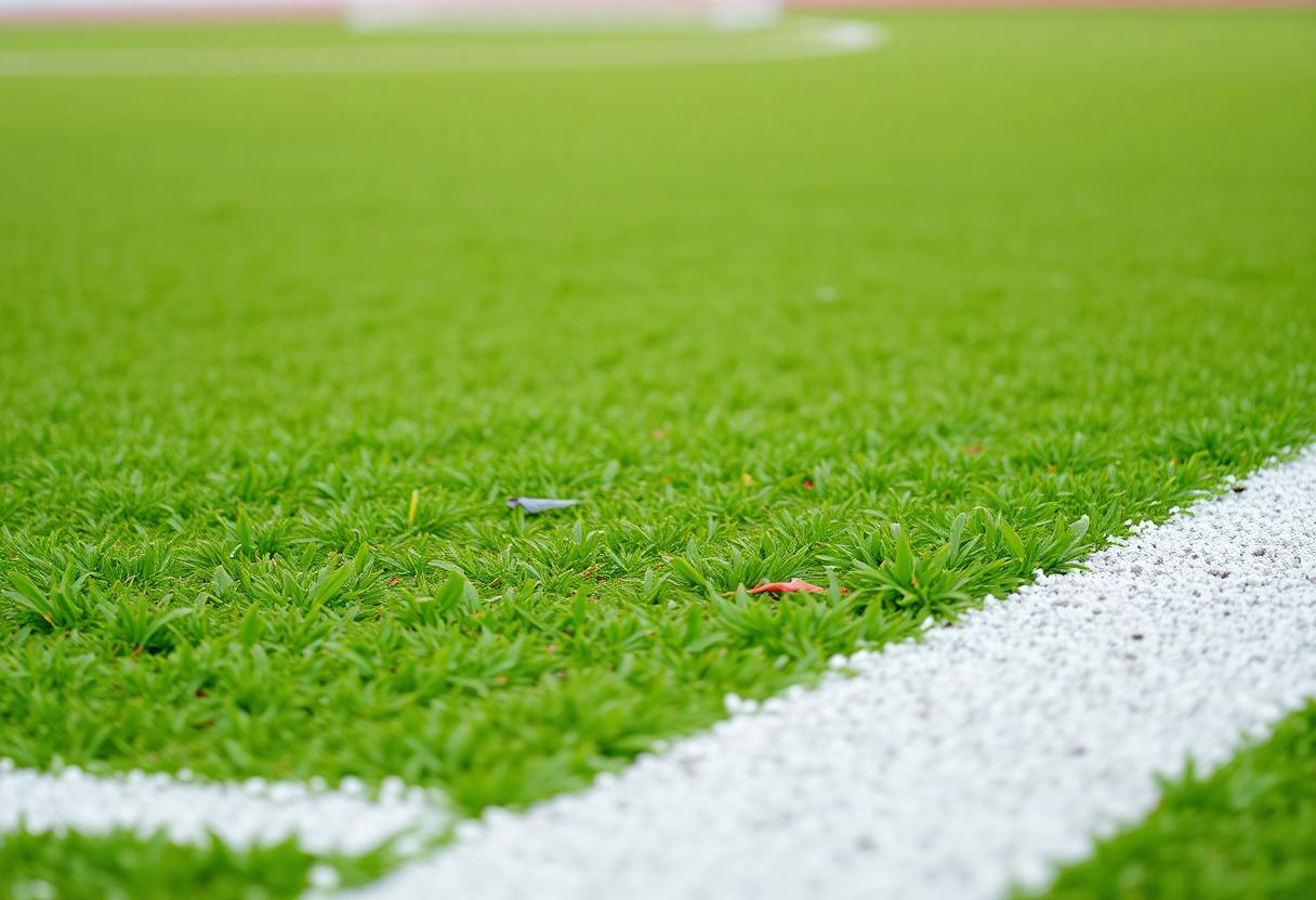 1216x832 21 20 45 19 109077314