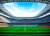 1216x832 21 21 15 20 627610604