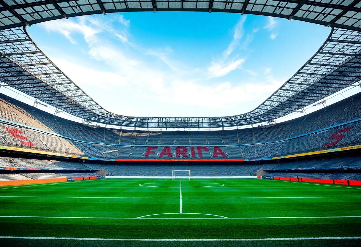 1216x832 21 21 15 20 627610604