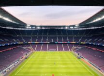 1216x832 21 21 15 21 123151201