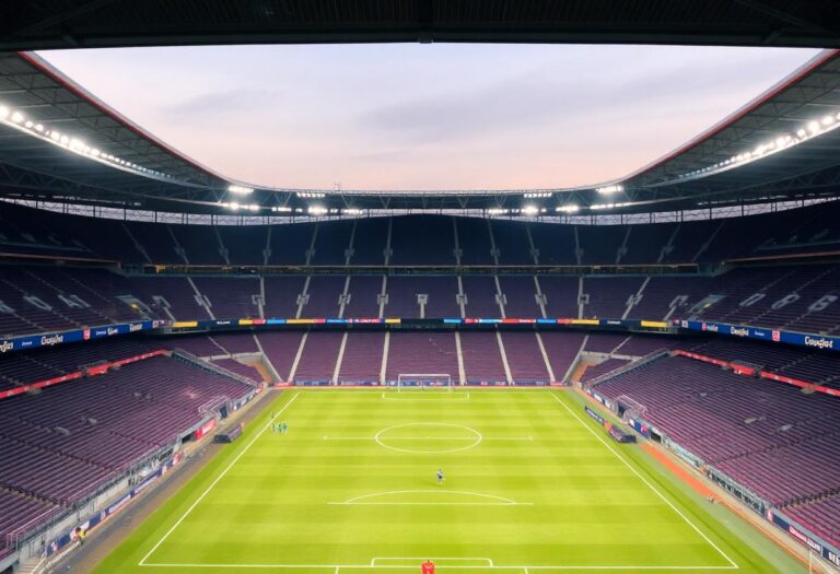 1216x832 21 21 15 21 123151201