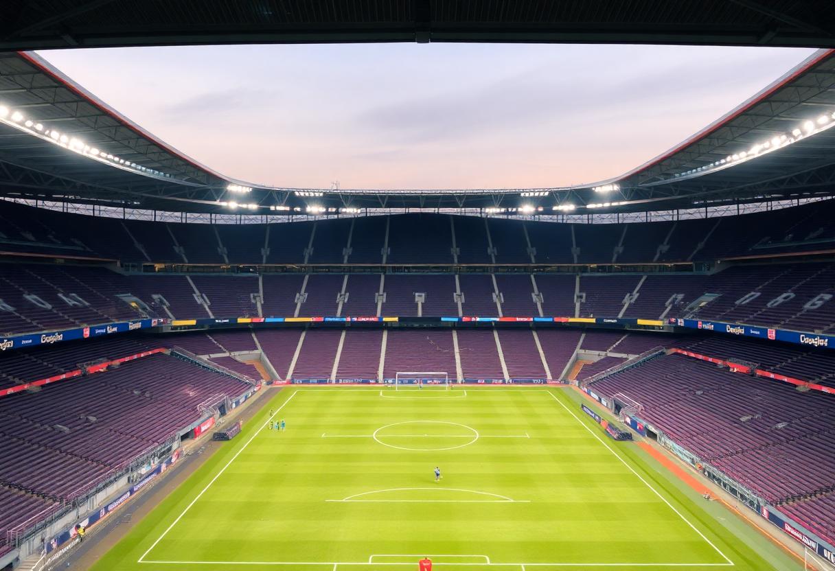 1216x832 21 21 15 21 123151201