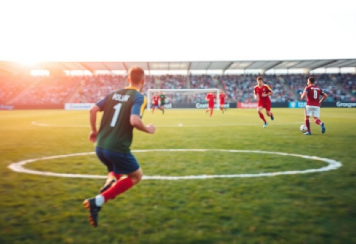 1216x832 21 21 30 19 253034286