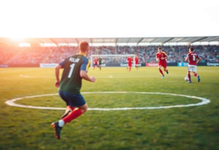 1216x832 21 21 30 19 253034286