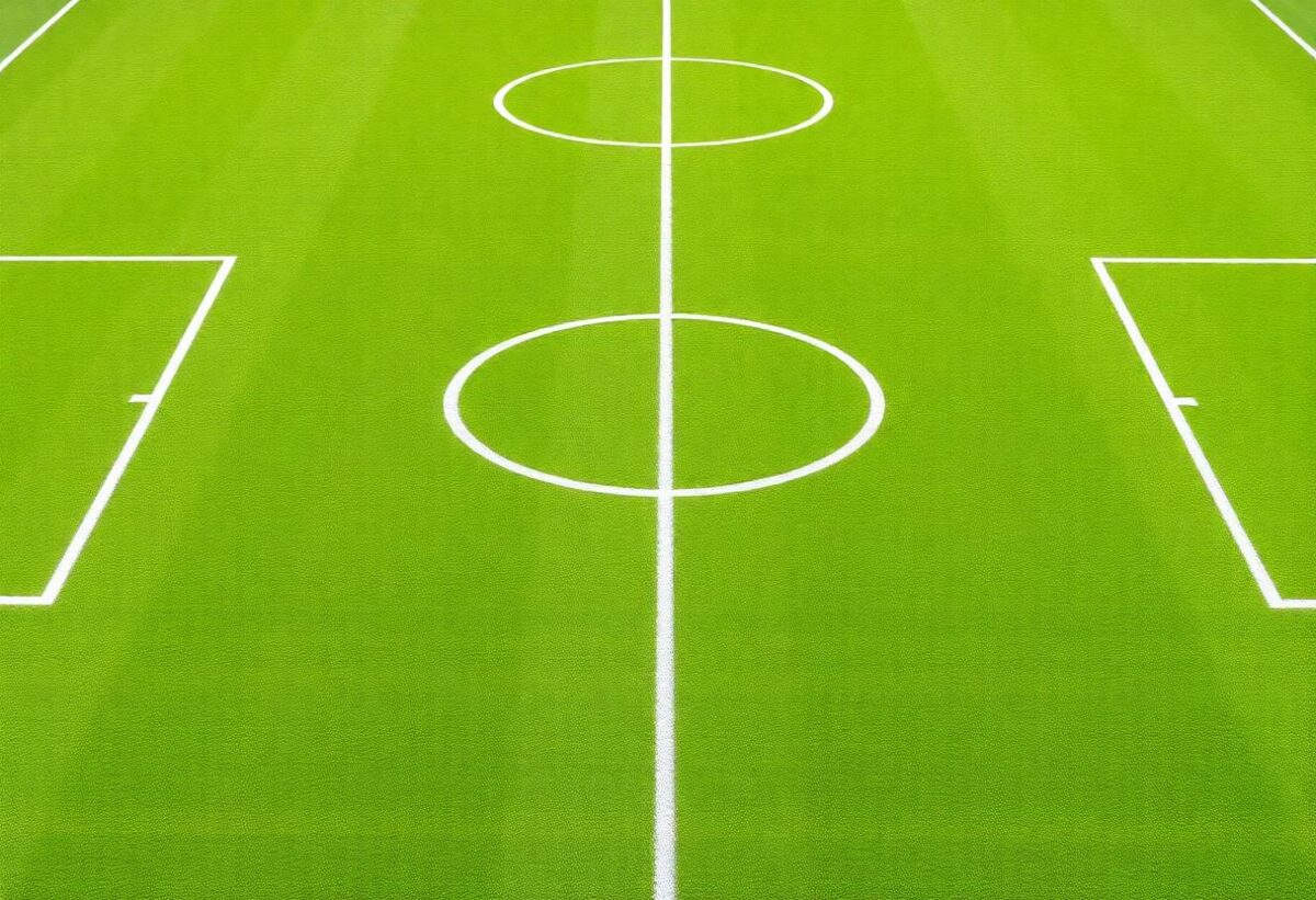 1216x832 21 21 30 24 664958674