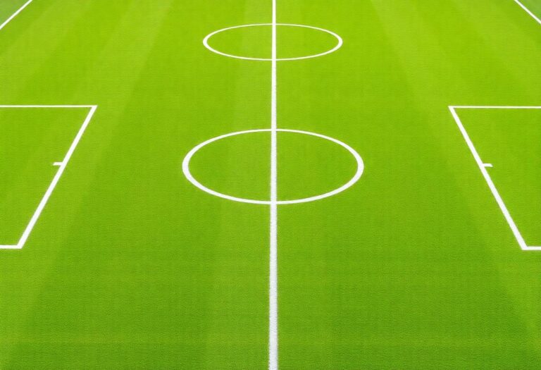 1216x832 21 21 30 24 664958674