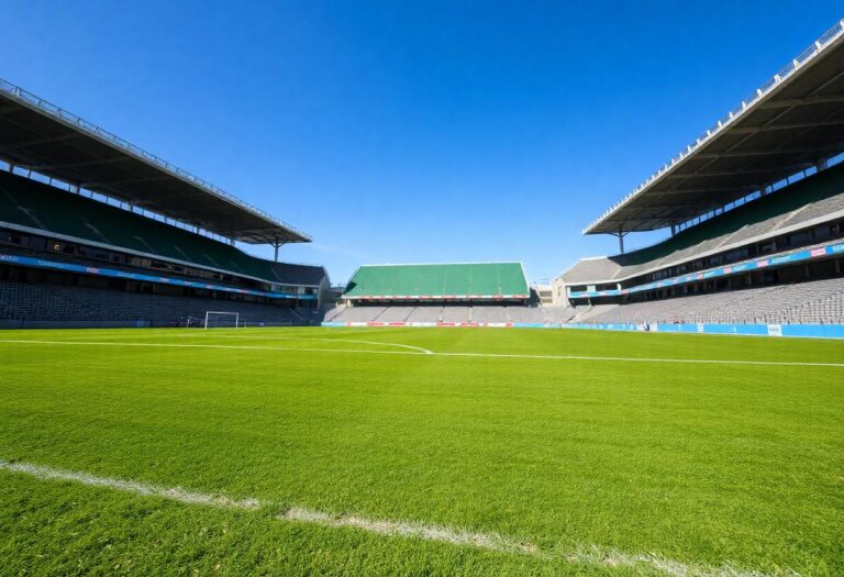 1216x832 21 21 45 14 554576012