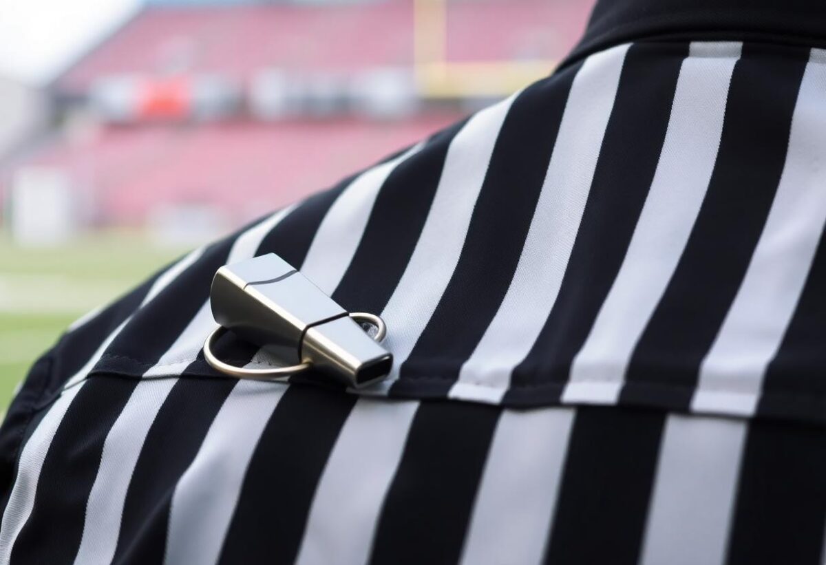 1216x832 21 22 00 17 634123734