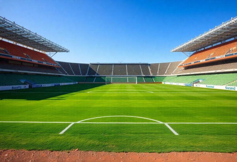 1216x832 21 22 15 15 341578914